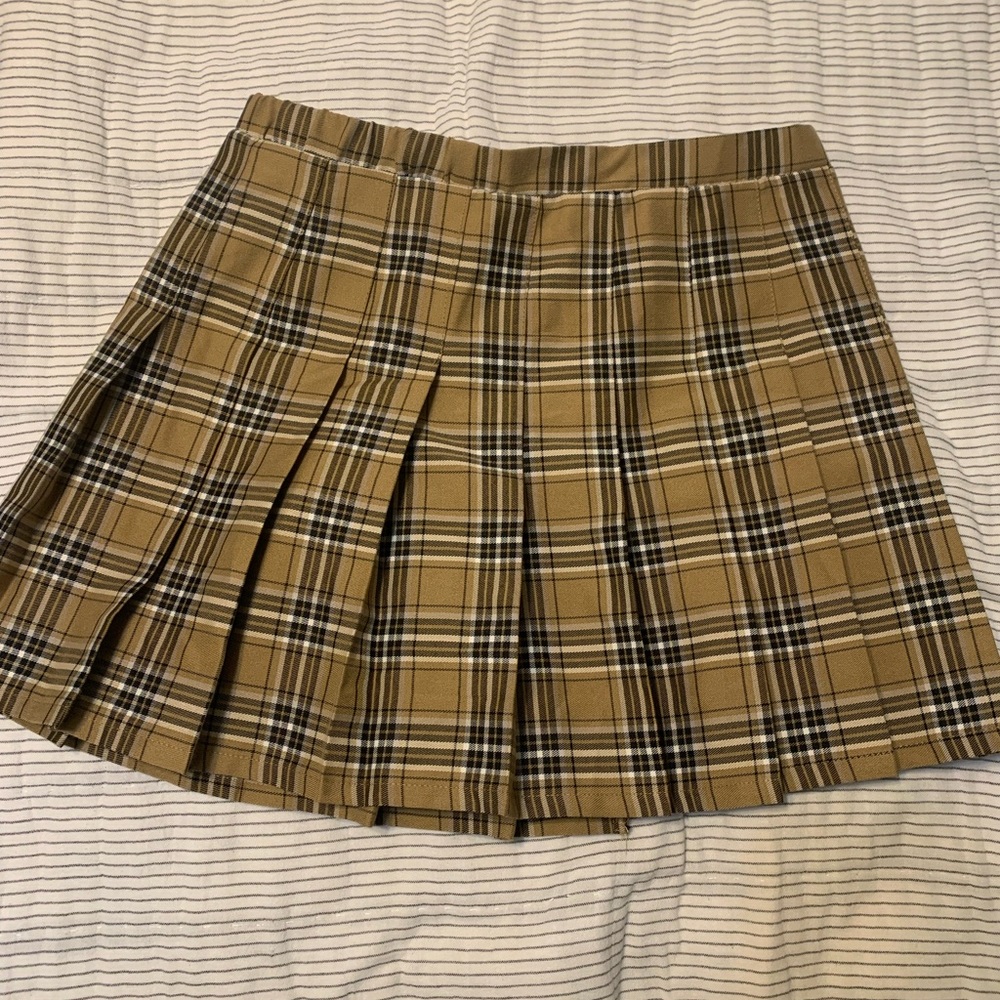 Wild Fable Skirt